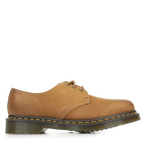 Chaussures Dr Martens 43 Achat neuf ou d occasion au meilleur prix